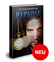 Die Geheimnisse der Hypnose