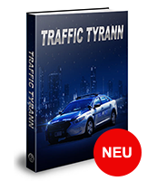Traffic Tyrann 3